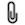 clip_deploy