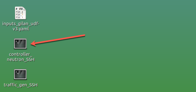 _images/controller_shortcut.png