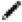 edit_deploy