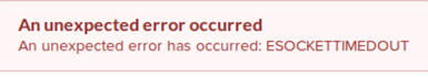 _images/error.png