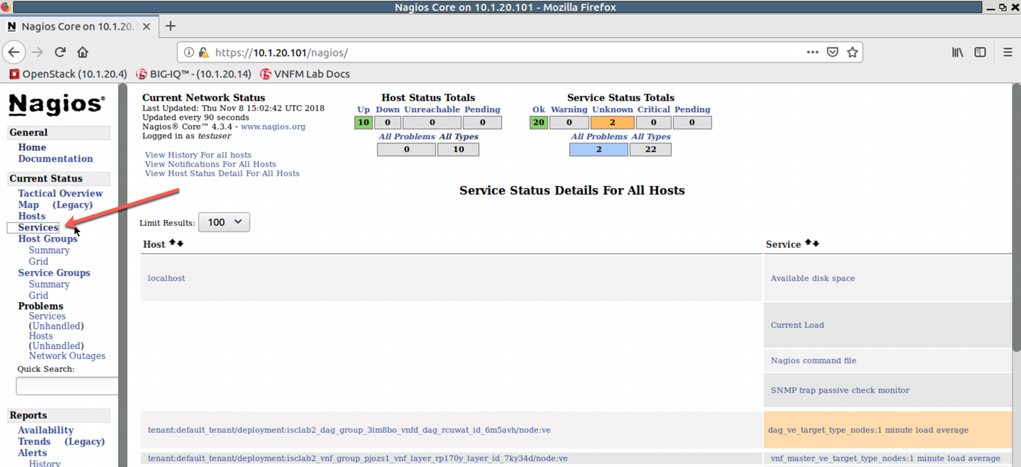 _images/nagios.png